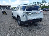 1GKKNML46PZ****** Salvamento y Reparables 2023 GMC Acadia en Jacksonville