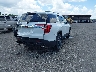 1GKKNML46PZ****** Salvamento y Destrozados 2023 GMC Acadia en Estado de Florida