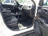 1GKKNML46PZ****** Usados y Reparables 2023 GMC Acadia en Estado de Florida