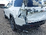 1GKKNML46PZ****** Salvamento y Reparables 2023 GMC Acadia en Estado de Florida