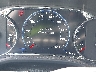 1GKKNML46PZ****** Salvamento 2023 GMC Acadia en Jacksonville