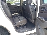 1GKKNML46PZ****** Destrozados 2023 GMC Acadia en Jacksonville