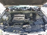 1FMCU0DG0CK****** Repairable 2012 Ford Escape in Paducah