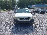 1FMCU0DG0CK****** Wrecked 2012 Ford Escape in Kentucky State