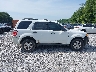 1FMCU0DG0CK****** Used 2012 Ford Escape in Kentucky State
