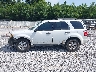 1FMCU0DG0CK****** Repairable 2012 Ford Escape in Kentucky State