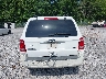 1FMCU0DG0CK****** Wrecked 2012 Ford Escape