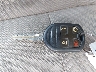 1FMCU0DG0CK****** Salvage 2012 Ford Escape in Kentucky State