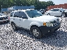1FMCU0DG0CK****** Salvage and Wrecked 2012 Ford Escape in Paducah