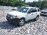 1FMCU0DG0CK****** Used and Repairable 2012 Ford Escape in Paducah