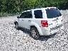 1FMCU0DG0CK****** Salvage and Repairable 2012 Ford Escape in Paducah