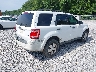 1FMCU0DG0CK****** Salvage and Wrecked 2012 Ford Escape in Kentucky State