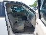 1FMCU0DG0CK****** Used and Repairable 2012 Ford Escape in Kentucky State