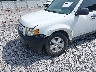 1FMCU0DG0CK****** Salvage and Repairable 2012 Ford Escape in Kentucky State