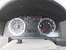 1FMCU0DG0CK****** Salvage 2012 Ford Escape in Paducah