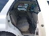 1FMCU0DG0CK****** Wrecked 2012 Ford Escape in Paducah