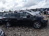 5FNRL5H46BB****** Used 2011 Honda Odyssey in Arkansas State