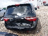 5FNRL5H46BB****** Wrecked 2011 Honda Odyssey