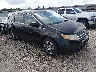 5FNRL5H46BB****** Salvage and Wrecked 2011 Honda Odyssey in Fayetteville
