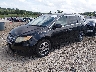 5FNRL5H46BB****** Used and Repairable 2011 Honda Odyssey in Fayetteville
