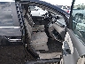5FNRL5H46BB****** Used and Repairable 2011 Honda Odyssey in Arkansas State