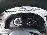 5FNRL5H46BB****** Salvage 2011 Honda Odyssey in Fayetteville