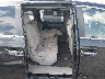 5FNRL5H46BB****** Wrecked 2011 Honda Odyssey in Fayetteville