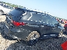 5N1DL0MM2LC****** Used 2020 Infiniti QX60 in Oklahoma State