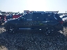 5N1DL0MM2LC****** Repairable 2020 Infiniti QX60 in Oklahoma State