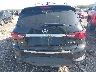 5N1DL0MM2LC****** Wrecked 2020 Infiniti QX60