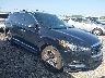 5N1DL0MM2LC****** Salvage and Wrecked 2020 Infiniti QX60 in Tulsa