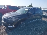 5N1DL0MM2LC****** Used and Repairable 2020 Infiniti QX60 in Tulsa