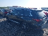 5N1DL0MM2LC****** Salvage and Repairable 2020 Infiniti QX60 in Tulsa