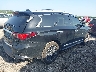 5N1DL0MM2LC****** Salvage and Wrecked 2020 Infiniti QX60 in Oklahoma State