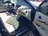 5N1DL0MM2LC****** Used and Repairable 2020 Infiniti QX60 in Oklahoma State