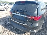 5N1DL0MM2LC****** Salvage and Repairable 2020 Infiniti QX60 in Oklahoma State