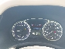 5N1DL0MM2LC****** Salvage 2020 Infiniti QX60 in Tulsa