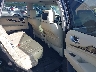 5N1DL0MM2LC****** Wrecked 2020 Infiniti QX60 in Tulsa