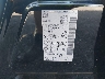 5N1DL0MM2LC****** Used 2020 Infiniti QX60 in Tulsa