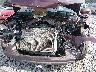 5FNRL5H65FB****** Reparables 2015 Honda Odyssey en Savannah