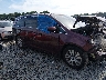 5FNRL5H65FB****** Usados 2015 Honda Odyssey en Estado de Georgia