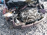 5FNRL5H65FB****** Usados 2015 Honda Odyssey