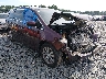 5FNRL5H65FB****** Salvamento y Destrozados 2015 Honda Odyssey en Savannah