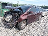 5FNRL5H65FB****** Usados y Reparables 2015 Honda Odyssey en Savannah