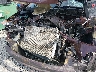 5FNRL5H65FB****** Salvamento y Reparables 2015 Honda Odyssey en Estado de Georgia