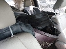 5FNRL5H65FB****** Destrozados 2015 Honda Odyssey en Savannah