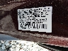 5FNRL5H65FB****** Usados 2015 Honda Odyssey en Savannah