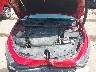 1C3CDFBA0DD****** Repairable 2013 Dodge Dart in Kansas City