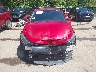 1C3CDFBA0DD****** Used 2013 Dodge Dart in Kansas State