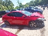 1C3CDFBA0DD****** Repairable 2013 Dodge Dart in Kansas State
